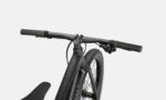 Specialized Riprock 24 Bike 2022 - Image 5