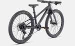 Specialized Riprock 24 Bike 2022 - Image 3