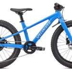 Specialized Riprock 20 Bike 2022
