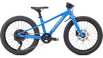 Specialized Riprock 20 Bike 2022