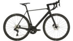 ORBEA ORCA M20iTEAM 2024 BIKE