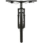Bold Linkin 135 Pro Bike - Image 4