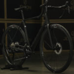ORBEA ORCA M20iTEAM 2024 BIKE - Image 5