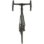 ORBEA ORCA M20iTEAM 2024 BIKE - Image 4