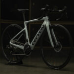 Cervelo Caledonia-5 Rival ETAP AXS Bike - Image 10