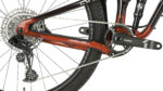 Niner RKT 9 RDO Jenson Exclusive Bike - Image 2