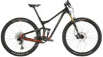 Niner RKT 9 RDO Jenson Exclusive Bike