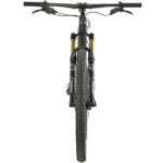 Niner RKT 9 RDO Jenson Exclusive Bike - Image 11