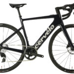 Cervelo Rouvida Rival XPLR AXS 1 E-Bike