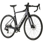 Cervelo Rouvida Rival XPLR AXS 1 E-Bike - Image 3