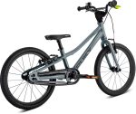 Puky LS-PRO 18 Children's Bike - 18" | 1 Gear - ash blue/anthracite - Image 3