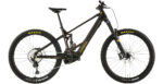 Orbea Wild M10 20mph E-Bike 2024 - Image 3