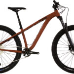 Kona Big Honzo DL Bike 2023