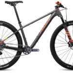 Pivot Les SL Ride GX Eagle Transmission Bike