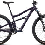 Ibis Ripley Af Slx Bike 2024