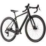 Orbea Terra M41 eTeam 1x Bike 2023 - Image 3