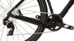 Orbea Terra M41 eTeam 1x Bike 2023 - Image 2