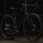 Orbea Terra M41 eTeam 1x Bike 2023 - Image 5