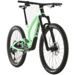 Bold Unplugged Pro Bike - Image 4