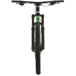 Bold Unplugged Pro Bike - Image 5