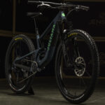 Juliana Furtado 5 C S Bike - Image 6