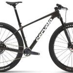 Cervelo ZHT-5 GX Bike