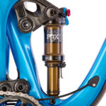 Pivot Switchblade SLX/XT Jenson Exclusive Bike - Image 3