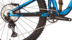 Pivot Switchblade SLX/XT Jenson Exclusive Bike - Image 2