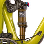 Pivot Switchblade SLX/XT Jenson Exclusive Bike - Image 10