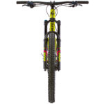 Pivot Switchblade SLX/XT Jenson Exclusive Bike - Image 12