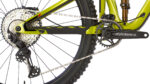 Pivot Switchblade SLX/XT Jenson Exclusive Bike - Image 9