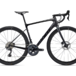 Giant DEFY ADVANCED PRO 2 ULTEGRA