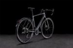 CUBE NUROAD Pro FE - Gravel Bike - 2022 - inkgrey/black - Image 3