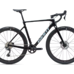 Giant TCX Advanced Pro 1
