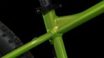 CUBE AIM - Mountainbike - 2023 - mistygreen / black - Image 6