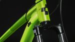 CUBE AIM - Mountainbike - 2023 - mistygreen / black - Image 7