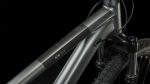 CUBE AIM SLX - Mountainbike - 2023 - graphite / metal - Image 4