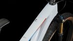 CUBE ELITE C:68X SLX - 29" Carbon Mountainbike - 2023 - teamline - Image 4