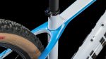 CUBE ELITE C:68X SLX - 29" Carbon Mountainbike - 2023 - teamline - Image 5