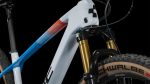 CUBE ELITE C:68X SLX - 29" Carbon Mountainbike - 2023 - teamline - Image 6