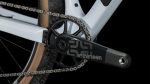 CUBE ELITE C:68X SLX - 29" Carbon Mountainbike - 2023 - teamline - Image 7