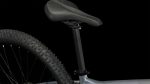CUBE ACCESS WS Pro - Women Mountainbike - 2023 - galactic / black A01 - Image 8