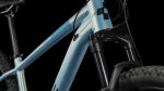 CUBE ACCESS WS Race - Women Mountainbike - 2023 - sagemetallic / petrol - Image 8
