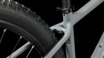 CUBE ACCESS WS SLX - Women Mountainbike - 2023 - grey / silver - Image 4