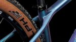 CUBE ACCESS WS C:62 SLX - Women Carbon Mountainbike - 2023 - team ws - Image 6