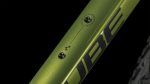 CUBE NATURE - Cross Bike - 2023 - shinymoss / black A02 - Image 7