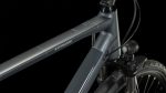 CUBE KATHMANDU EXC - Touring Bike - 2023 - darkgrey / grey - Image 4