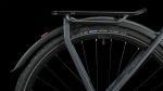 CUBE KATHMANDU EXC - Touring Bike - 2023 - darkgrey / grey - Image 6