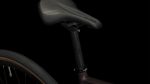 CUBE NULANE Race - Fitness Bike - 2023 - rubyred / black - Image 8