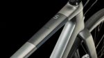 CUBE NULANE C:62 SLT - Carbon Fitness Bike - 2023 - prizmsilver / black - Image 4